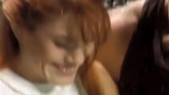 Wife Demands The Right To Swing