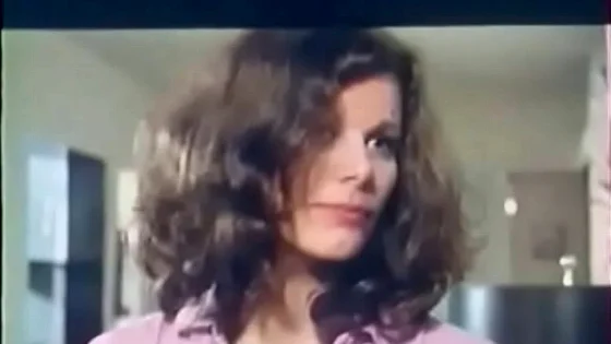 L'oeil pervers 1979