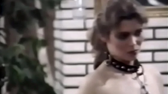Triebhafte Perversion 1987