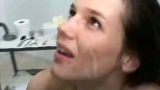 Interracial Fuck In Horny Netherlands