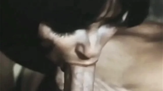 French College girls (1976)