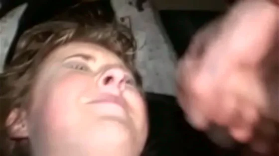 Hardcore Sex In Holland With Redhead