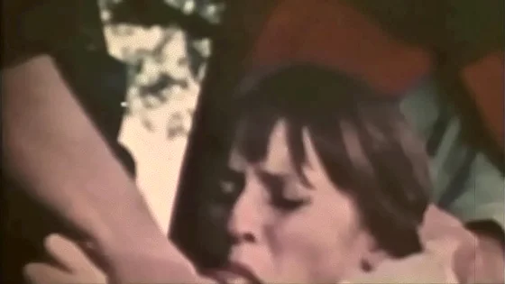 Presents 'The Dragonfly'