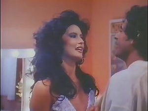 Fire Models (1984) FULL VINTAGE PORN MOVIE