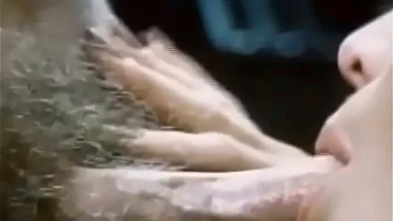 Marilyn Chambers Classic Fuck Video