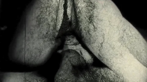 My Secret Life, The World's Greatest Erotic Story, Vintage Silent Movies