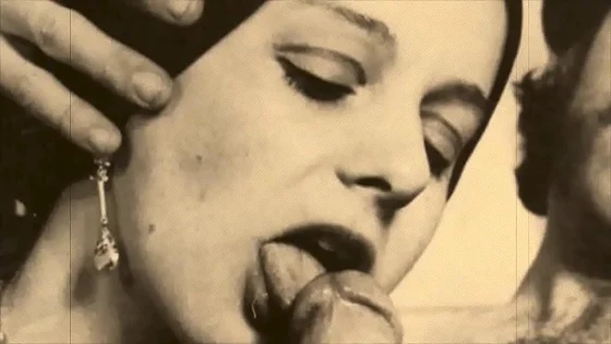 Pornostalgia, In The Shadows Of The Swinging Sixties