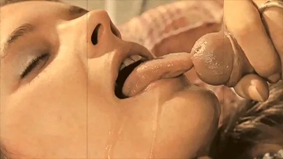 presents 'Vintage Closeups' from My Secret Life, The Erotic Confessions of a Victorian English Gentleman