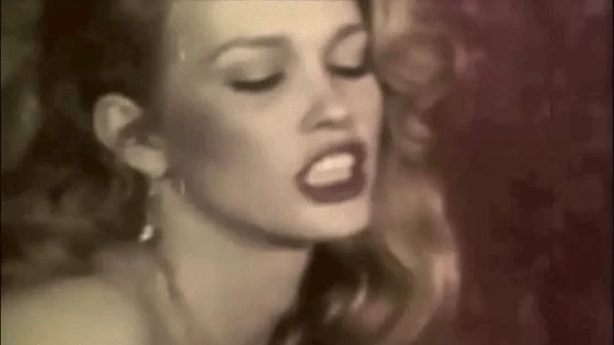 Vintage Dark London, In The Shadows Of The Swinging Sixties