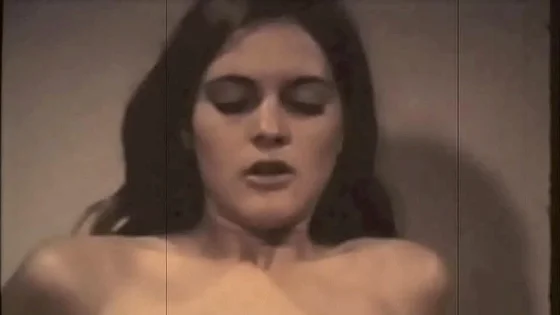 Vintage Dark London, In The Shadows Of The Swinging Sixties, Lesbian Lovers