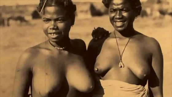 presents 'Vintage Women Of The World' from My Secret Life, The Erotic Confessions of a Victorian English Gentleman