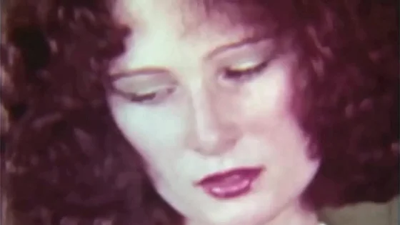Pornostalgia, In The Shadows Of The Swinging Sixties