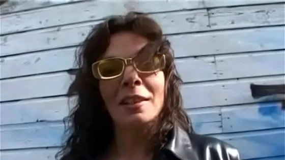 Kinky Threesome From Holland With Dutch MILF