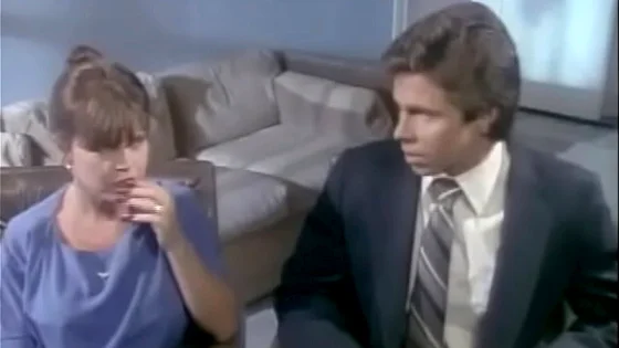 Getting To Know Her Retro Pussy Better