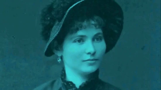 My Secret Life, Behind Closed Doors 'The Victorians'