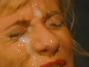 8 Classic North Facials