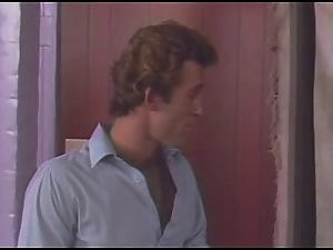 Classic - Wacky World of Porn Bloopers (80's)